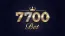 7700Bet